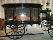 1800FuneralHearse.JPG