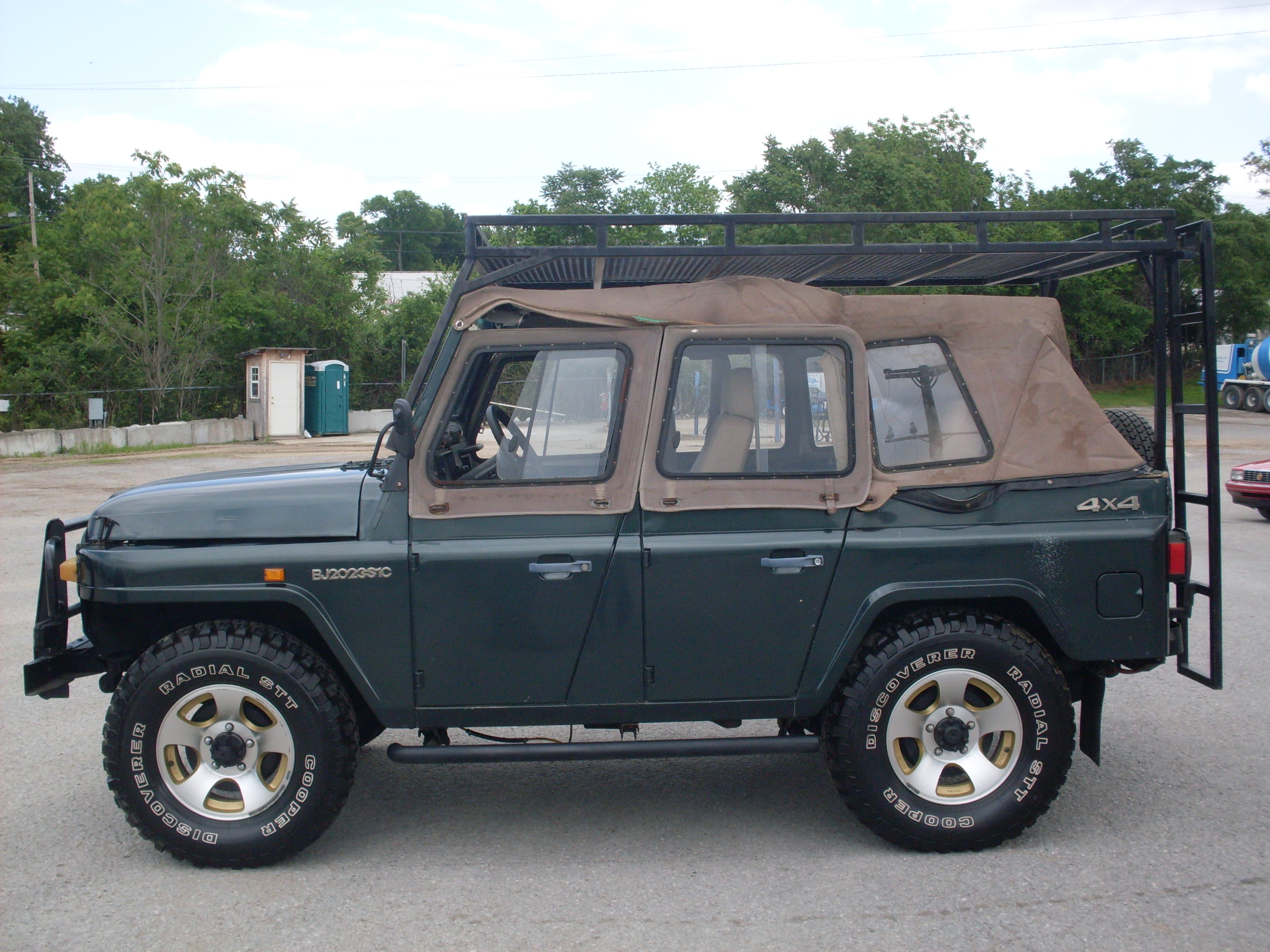 1997BAMJEEP.jpg