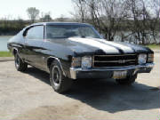 CHEVROLET/1971Chevelle3789.JPG