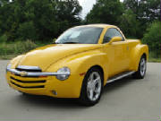 CHEVROLET/2004CHEVYSSR.JPG