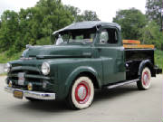 DODGES/1952DODGEPICKUP431A.JPG