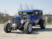 FORD/1930FORDSTREETROD.JPG