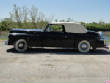 LINCOLN/DSC02684.jpg