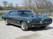 PONTIACS/1969PontiacGTOJudge.JPG